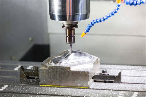 aluminium cnc machine quotes|cnc machining.